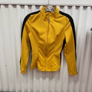 Kill Bill Costume Jacket Size XS